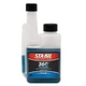 Sta-Bil Fuel Stabilizer 8 oz #22239