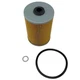 Recmar REC41650-502330 Yanmar Diesel Fuel Filter Replaces Yanmar 41650-502330