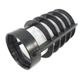 Yamaha Fuel Filter Element #61N-24563-10-00
