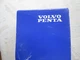 VOLVO PENTA #3581078  FUEL FILTER 2 Available