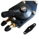 Fuel Pump Fits Johnson Evinrude OMC 0438559 0381600 0382843 0395107 0385784