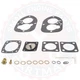 Carb Kit for Solex 44PA1 Volvo Penta Inboard Marine 856471 856472 841292