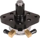 15100-87J0V Fuel Pump Suzuki DF40 DF50 5031398 Johnson Evinrude 40-50HP