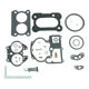 Mercury 18-7076 Carburetor Kit 1397-6367