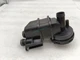 NEW 0PB115099A Engine Oil/Air Separator for Porsche 718 Cayman Boxster GT4 4.0