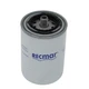 VOLVO PENTA D5 TAMD FUEL FILTER 864315 20787234,863750