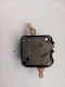 Mercury 150hp Optimax mechanical Fuel Pump