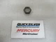 Z57 Genuine Mercury Quicksilver 11-35921 Nut OEM New Factory Boat Parts