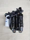VOLVO PENTA V6 200 -V8 430 FUEL PUMP 22058474 24313867 26115063