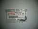 GENUINE YAMAHA ORINGS 93210-19MJ1-00 (C-2)