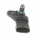 MERCRUISER-VOLVO PENTA MAP SENSOR R.O: 3858987, 885165