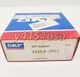 NEW SKF 3310 A-2RS1 double row angular contact ball bearing 1PCS Fast shipment