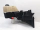 Driver Coolant Reservoir Engine Cooling Fits 11-16 FORD F250SD PICKUP 75207