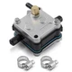 Fuel Pump For Mercury 150hp 170hp outboard 2Stroke 14360A41 14360A16 14360A71 US