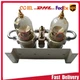 For Racor Marine Turbine Fuel Water Separator Model 75900MAX