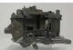17059286 ROCHESTER CARBURETOR QJET MARINE 5.7L /350 260 Hp  1yr Warranty