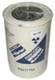 Racor S3211TUL Replacement Cartridge Filter GPH 60 Micron 10 Thread 1"-1/4  Boat