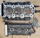 Yamaha VX1050 VX 1050 V1 sport cylinder head valve cover camshaft cam shaft 2016