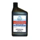 Sierra Synthetic Gear Lube Quart #18-9680-2