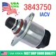 IAC Idle Air Control Valve IACV 3843750 3843751 For Volvo Penta Sensor GI GXI GM