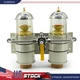 Alejekna Fuel Water Separator 75900MAX fit for Racor