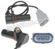 Walker Products 235-1414 Engine Crankshaft Position Sensor