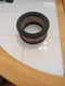 Briggs and Stratton Filter A/C Cartridge 392286