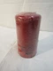 Clark Filter Part No. FJ-2S Fuel Filter