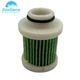 YAMAHA  Primary Fuel Filter 6D8-WS24A-00-00 F40A F50/T50 F60/T60 F70 F90 F115