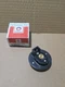 Volvo Penta Electric Choke 841612