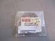 NOS Yamaha OEM Fuel Filter Nut 2005-2015 VX1100 2009-2015 GX1800 GP7-U783F-00