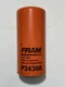 FRAM P3430A Heavy Duty Fuel Filter