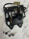 Mercury 25-30hp EFI Cord Holder, Mat Sensor, Alarm 898101T37,898101118,898101134