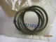 4 New OMC Johnson / Evinrude  O'Rings 302588