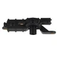 Engine Intake Manifold Runner Motor for Kia Forte 2010-2013 28323-2G400 911939
