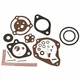 Sierra 18-7024 Marine Carburetor Kit