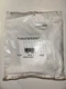 SIERRA 18-7770 NEW YAMAHA OUTBOARD CARBURETOR REPAIR KIT 689-W0093-00 LOT D05-3