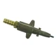 Sierra Fuel Connector #18-8084