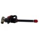 Fuel Injector RE38087 RE36939 SE500821 for John Deere 4039 4239 495D 690DR 70D