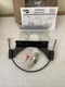 GENUINE BENDIX 5001247 AD-IP AIR DRYER CABLE BRACKET NEW