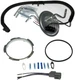 Fuel Tank Sending Unit Dorman 692-248