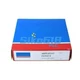 1PC NEW For SKF 21312 E spherical roller bearing