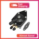 Fuel pump 0438559 with Gasket Fit For Johnson For Evinrude For OMC Outboard Asse