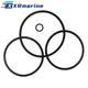 925092 925255 925983 Oil Cooler Seal For Volvo Penta AQ BB MB 105-170 & 230 