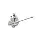 Fuel Pump 21067551 20769469 21067955 20752310 20440371 Fits for Volvo D12 Engine