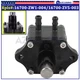 Fuel Pump For HONDA 16700-ZZ5-003 PUMP ASSY. USA Stock
