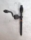 Marine Caterpillar 3160 Fuel Injector 18138