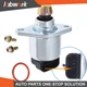 Labwork Idle Air Control Valve For Volvo Penta  Sensor 3843750 IACV Mercruiser
