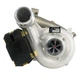 Brand New Turbocharger for Hyundai Santa Fe & Kia Sorento 2.2L D4HB CRDi 2F650