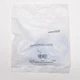 70 hp Yamaha carburetor kit  / sierra 18-7766 960, c60, e60, p60 6H3-W0093-02-00